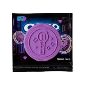 Llavero de Lightstick