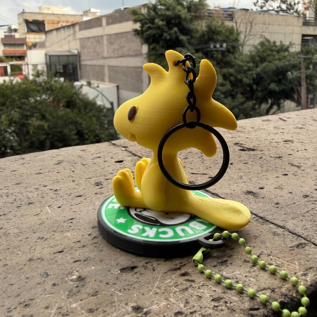 Diadema de Pajarito 🐤 - Imagen 5